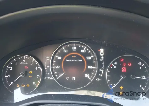 2019 Mazda Mazda3 Preferred Package from USA, damaged, VIN JM1BPADL2K1127635